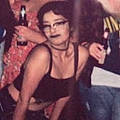 Monse G.
