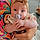 Ava-Melody