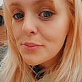 Daisy S.