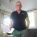 Alain B.
