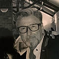 Jean-Marc W.