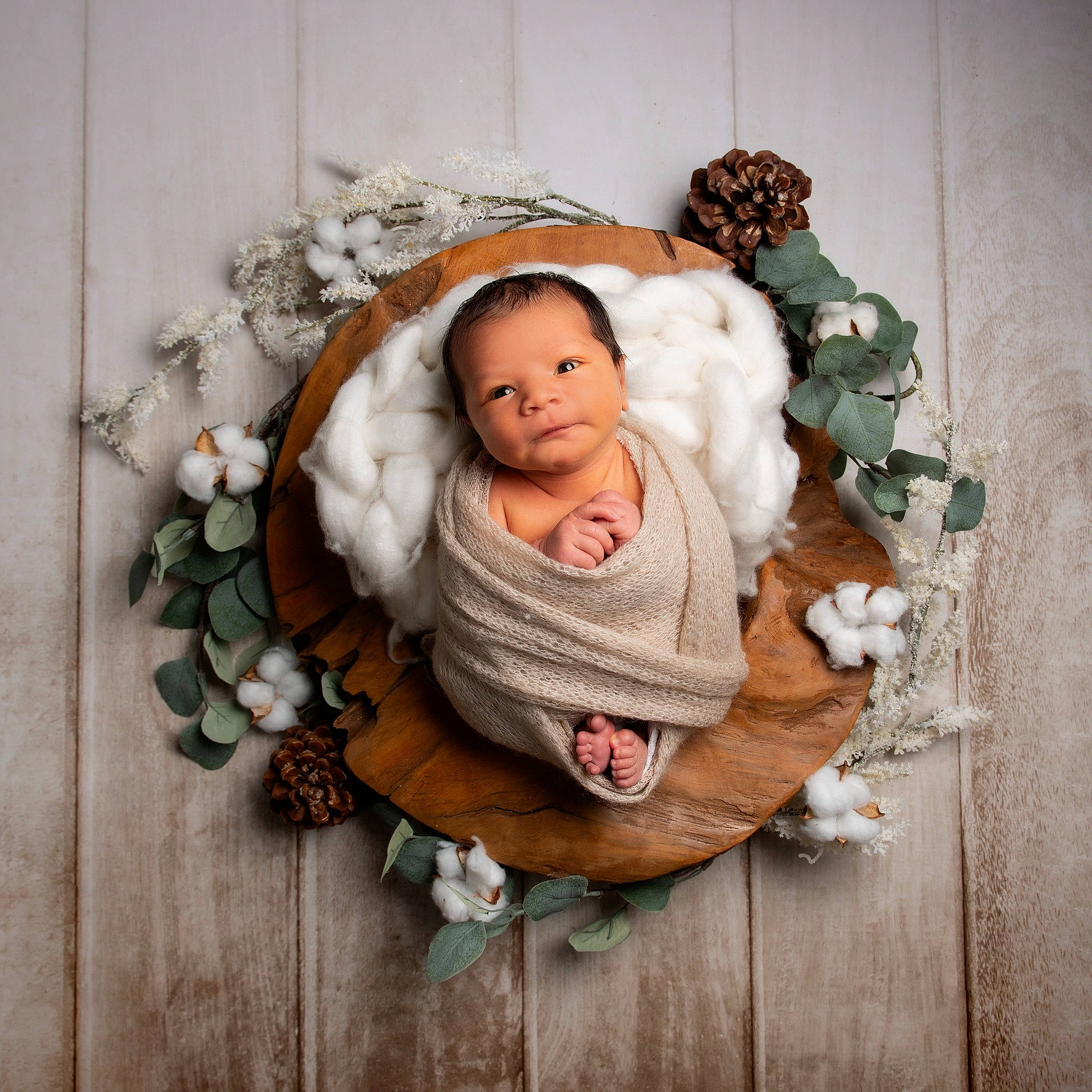 Giulian participe au concours pour gagner de l'argent avec cette photo : baby, baby_products, baby_sleeping, baby_toddler_clothing, beanie, cap, child, foot, fur, grass, happy, linens, people_in_nature, person, portrait_photography, room, sitting, textile, toddler, wood