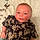 Kaleb Jr.