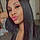 Islah A.