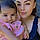 Irma F.