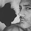 Scott S.