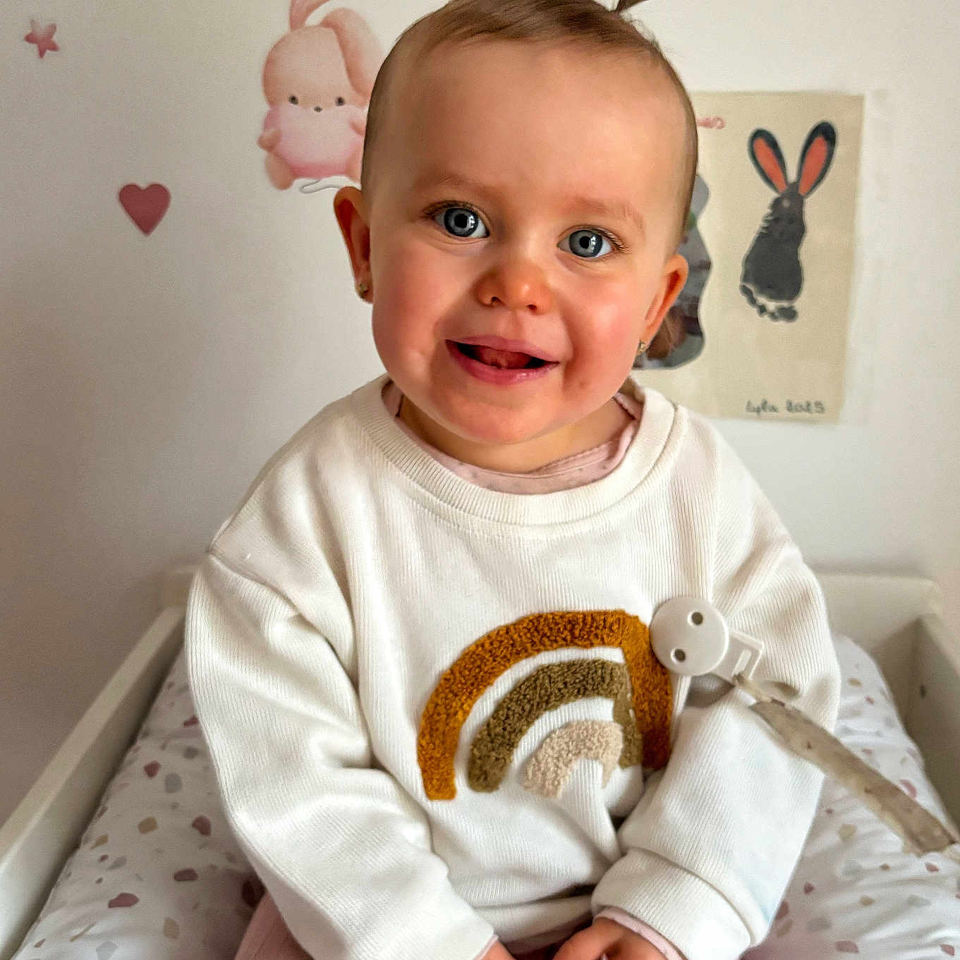 Lyla