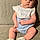 Kohen Raine