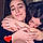Sandrine M.