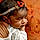Srithi