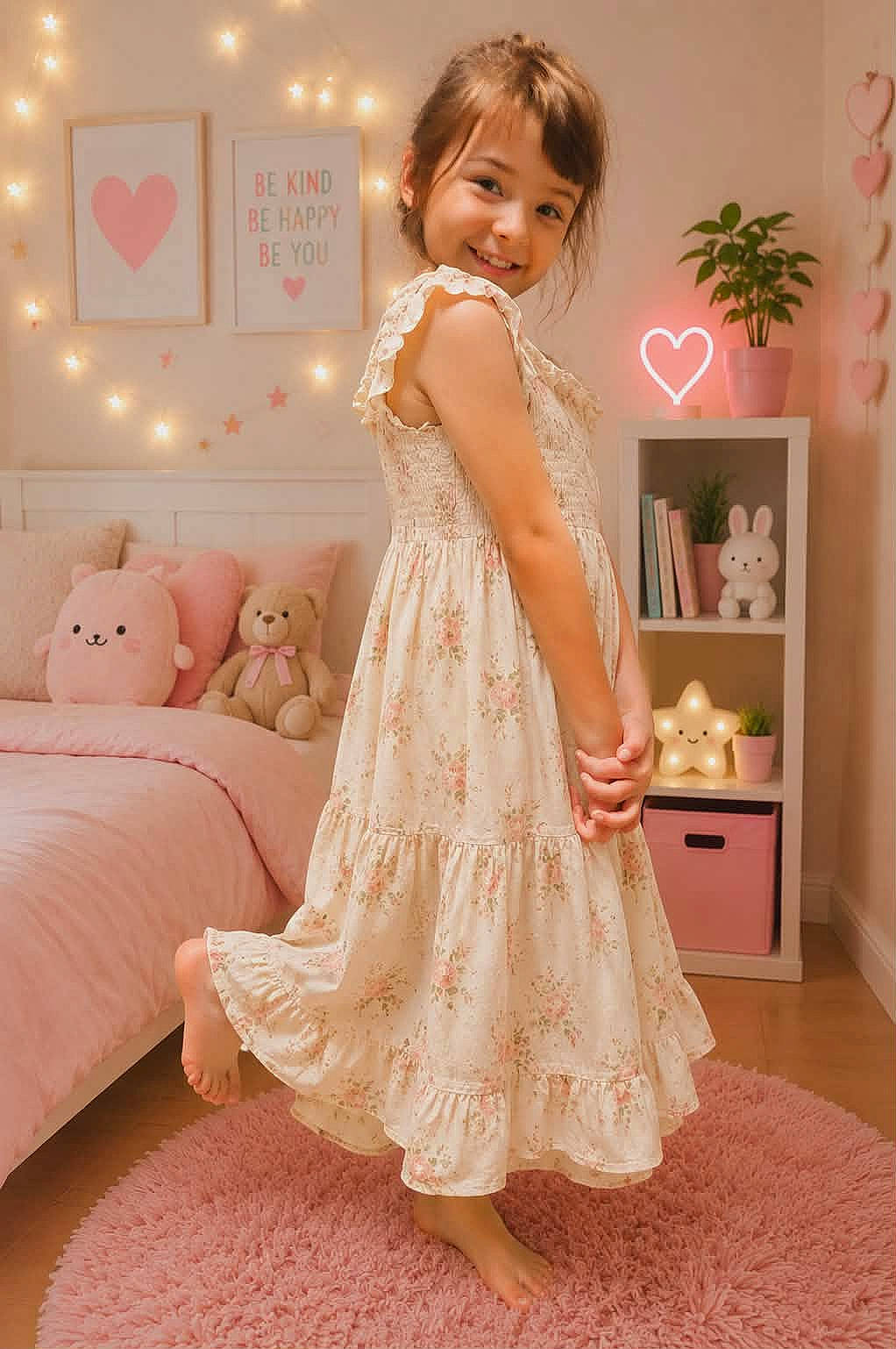Madison