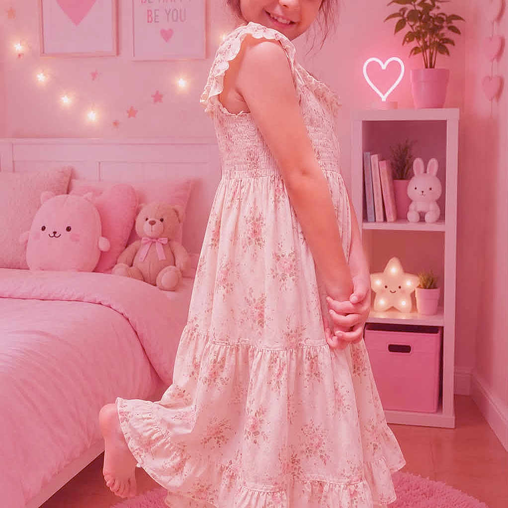 Madison