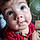 Gabriel