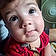 Gabriel
