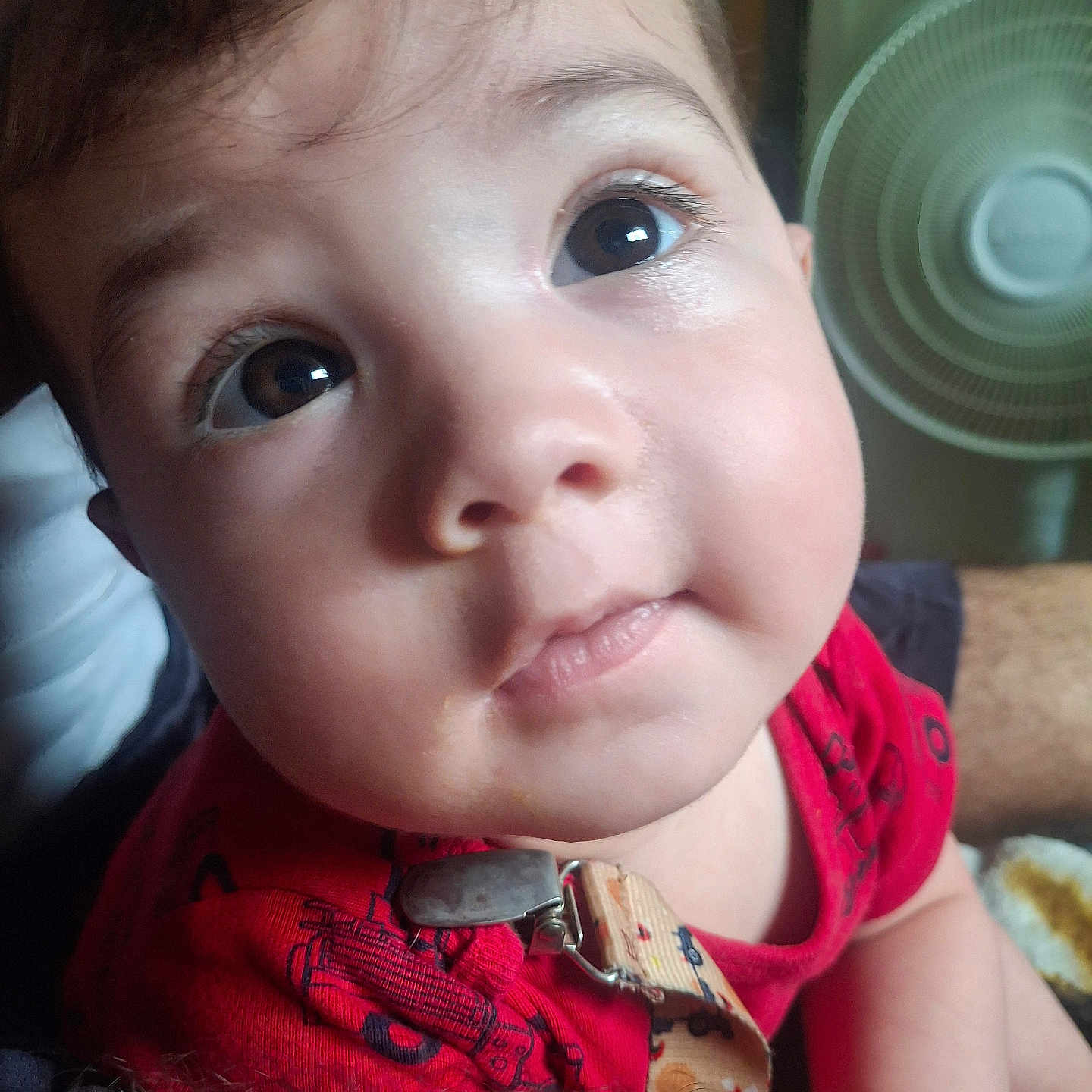 Gabriel