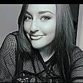 Shealyn C.