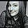 Shealyn C.
