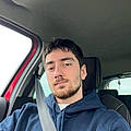Dylan G.