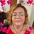Antoineaudrey R.