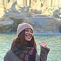 Coralie L.