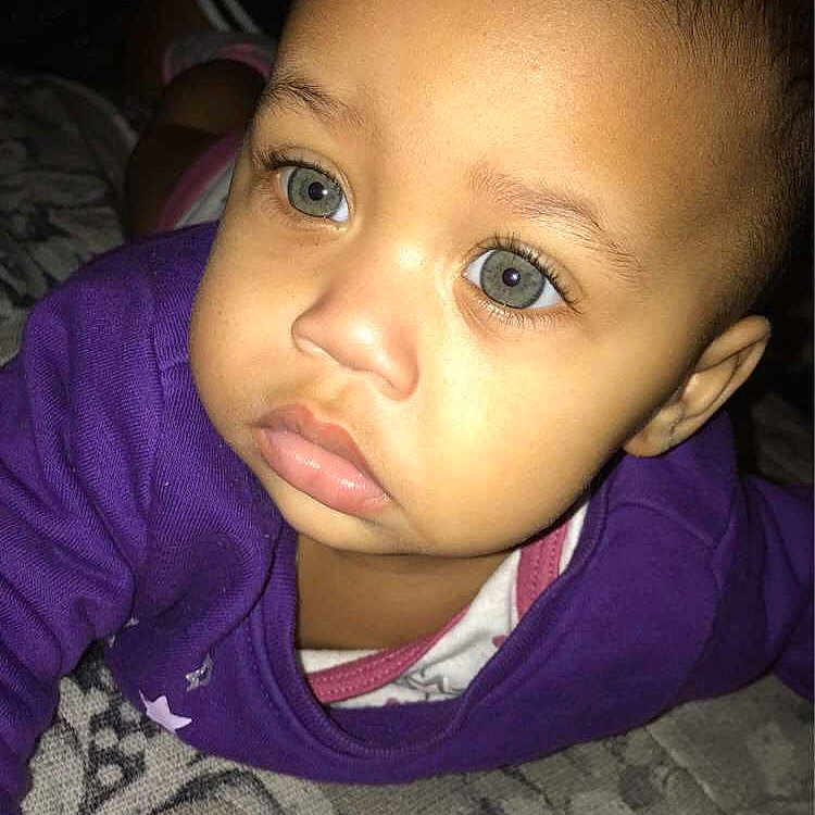 Nadiya