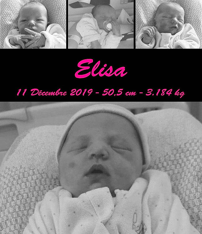 Elisa participe au concours pour gagner de l'argent avec cette photo : baby, beauty, black, cheek, comfort, facial_expression, font, happy, human, mammal, mouth, organ, people, person, photograph, pink, product, skin, toddler, vertebrate