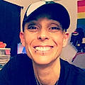 Jaime M.