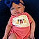 Madelyn