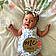 Raelynn