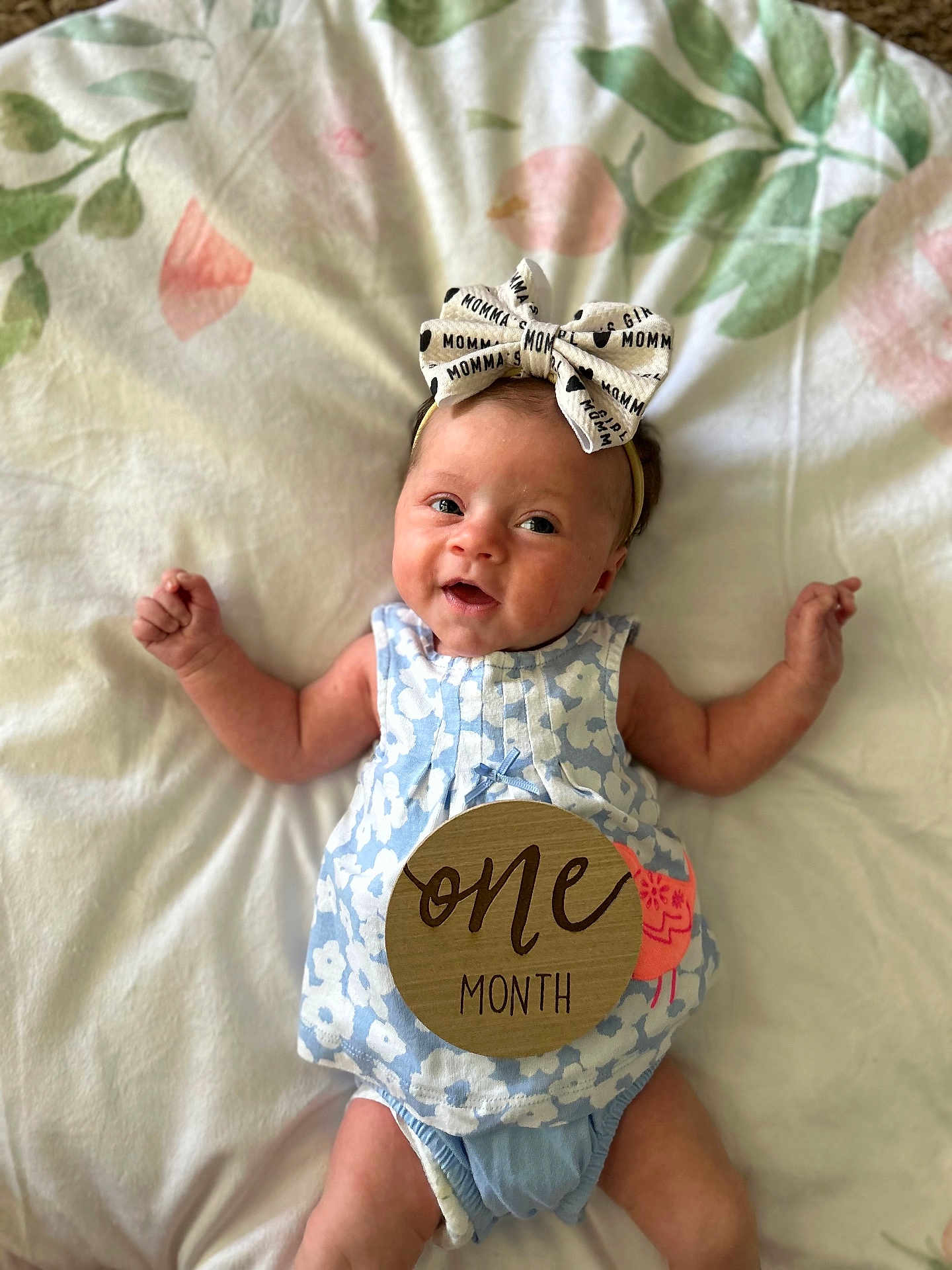 Raelynn