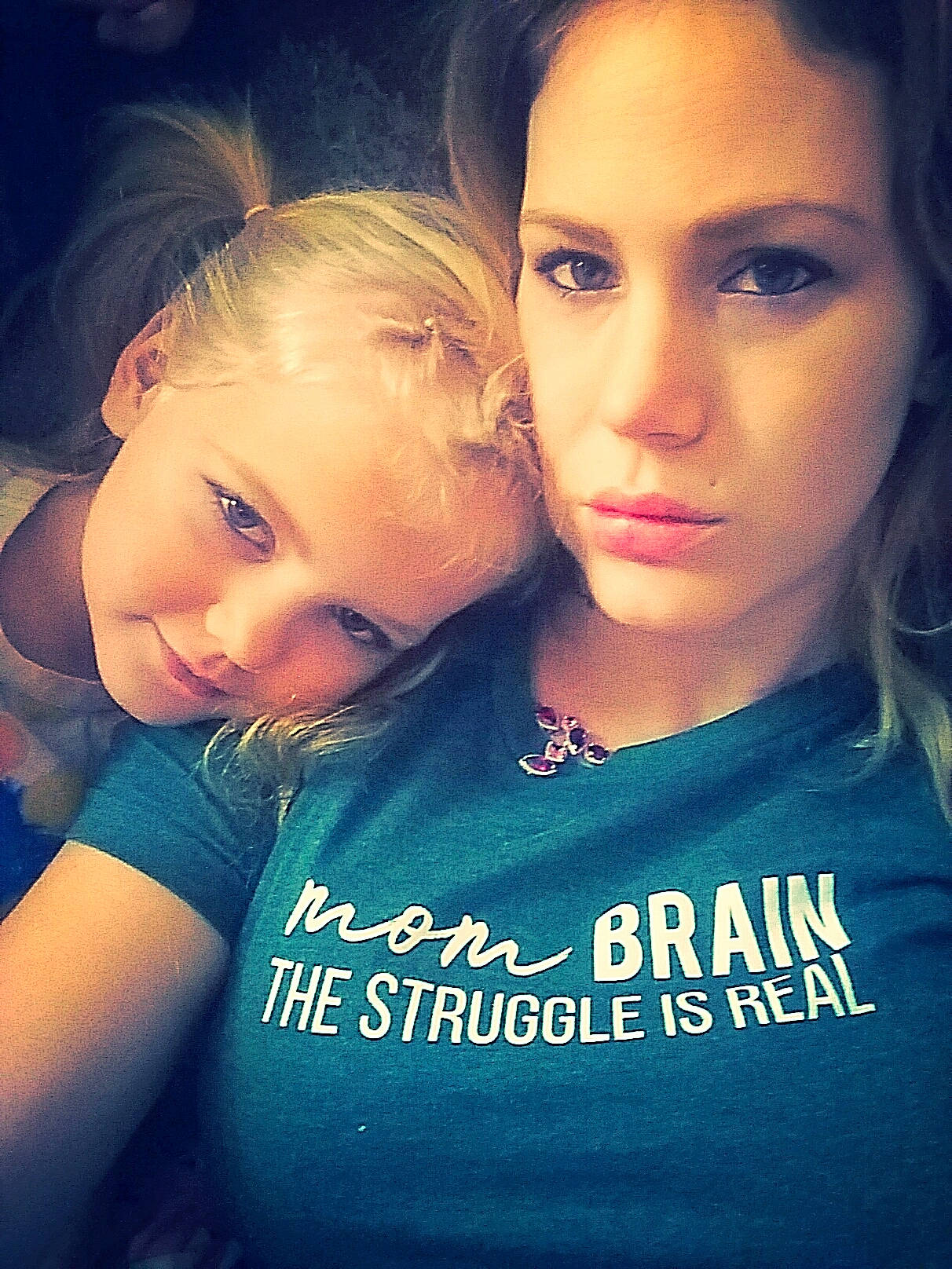 Talyah joined the competition — help win amazing prizes! beauty, blond, cheek, child, daughter, emotion, eye, eyebrow, face, forehead, friendship, girl, head, human_hair_color, nose, person, photo_caption, photography, selfie, smile