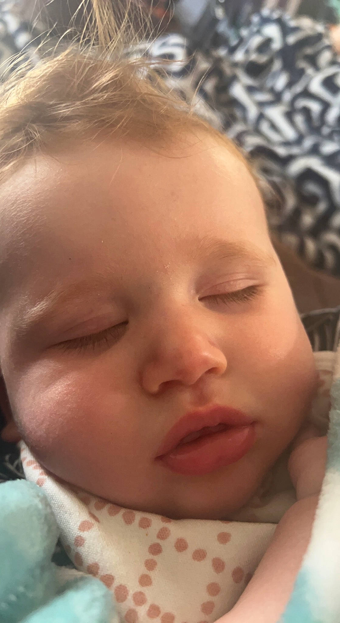 Olivier joined the competition — help win amazing prizes! baby, cheek, child, chin, comfort, ear, eye, eyebrow, eyelash, forehead, hair, happy, head, iris, lip, mouth, nose, person, skin, thumb