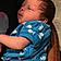 Azae