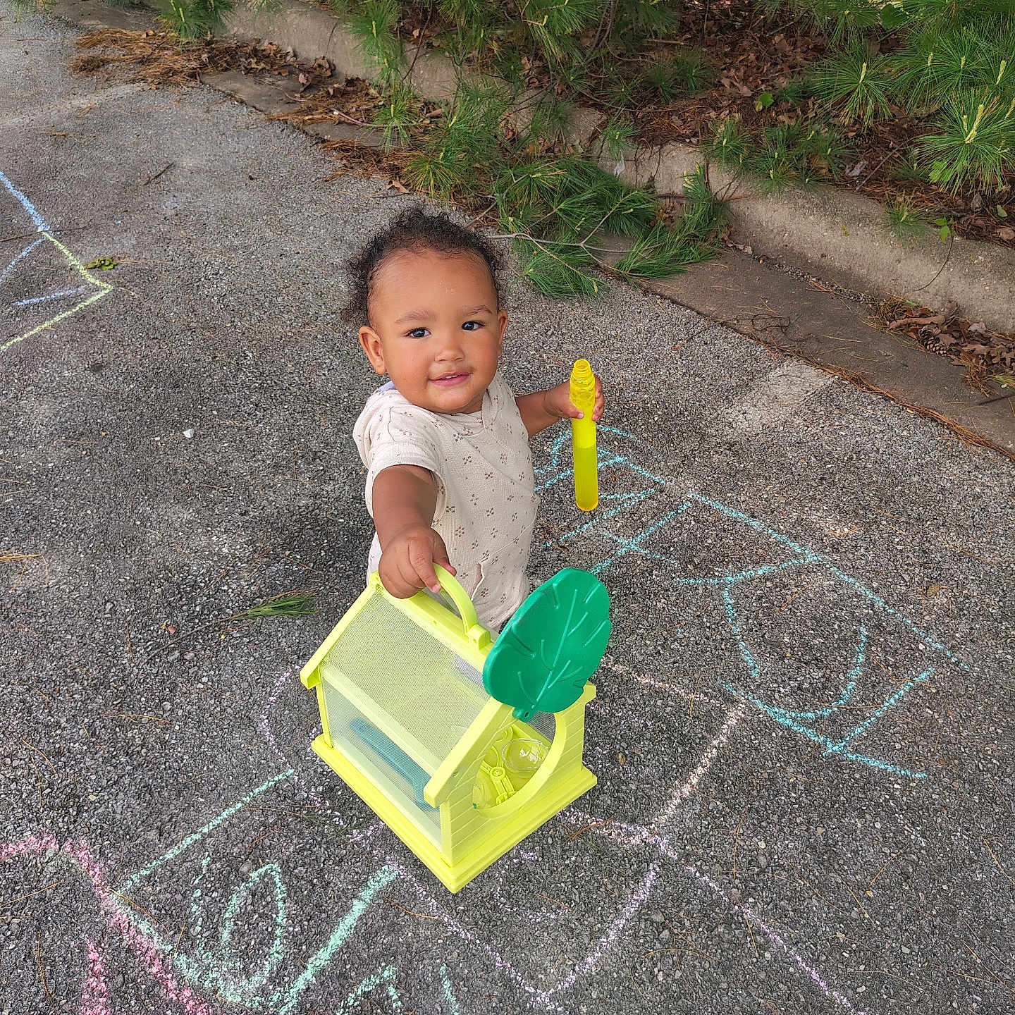 Kyrin