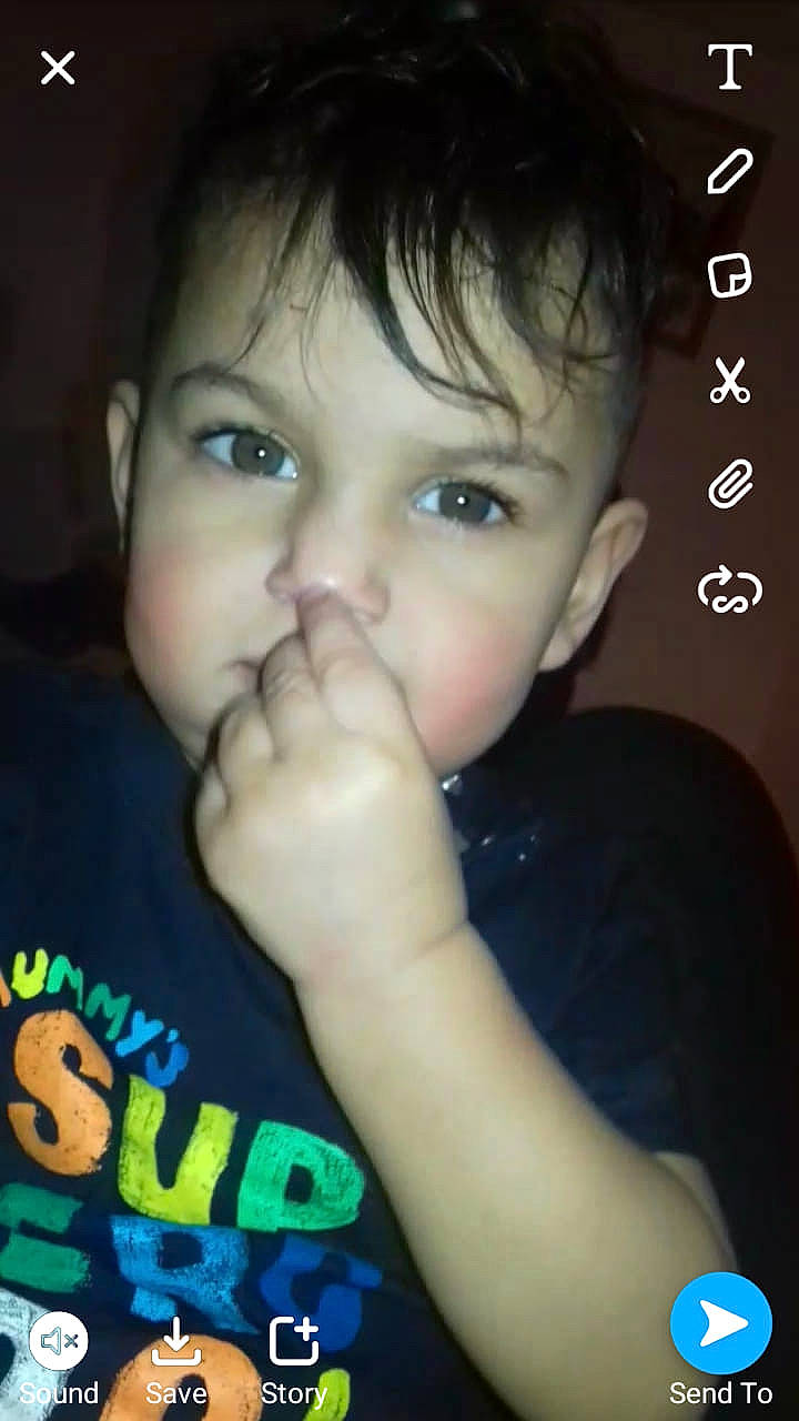 Emanuel joined the competition — help win amazing prizes! cheek, child, chin, cool, eye, eyebrow, face, finger, forehead, fun, hand, head, lip, mouth, nose, person, photography, skin, smile, thumb