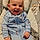 Jayce