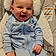 Jayce