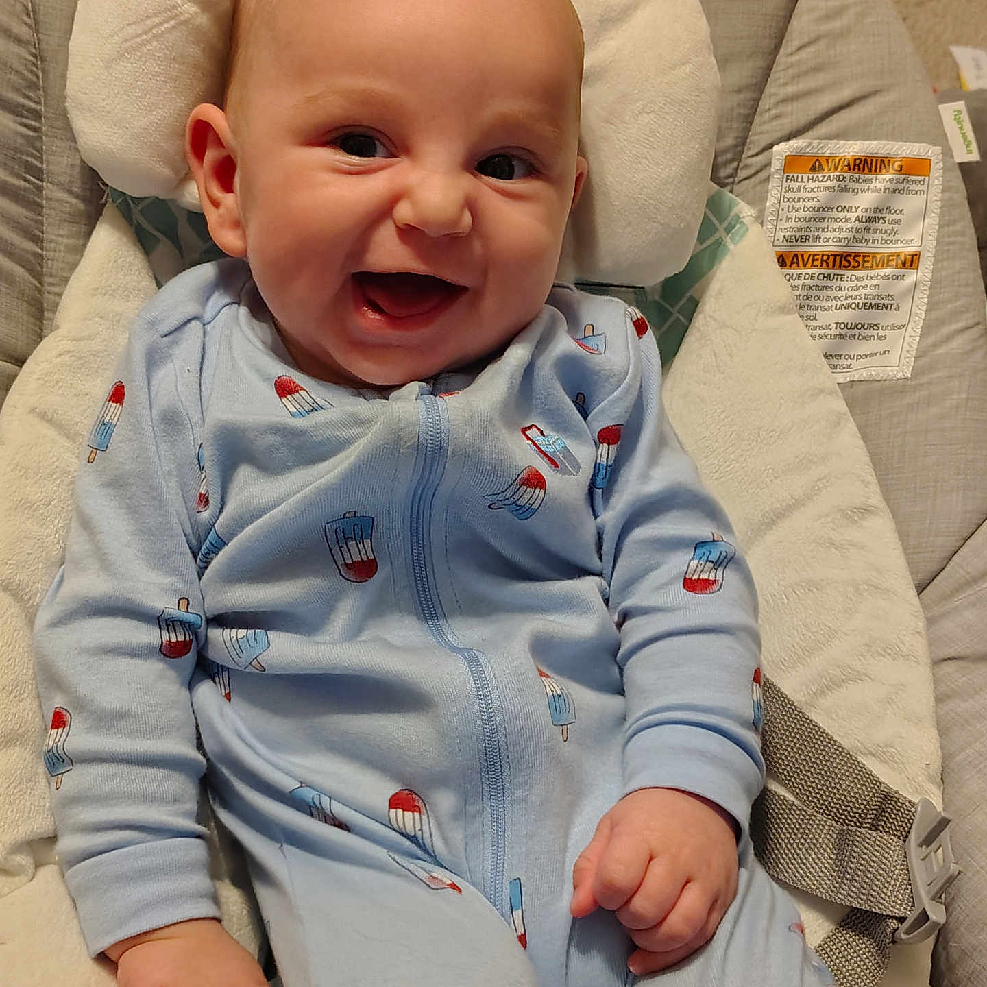 Jayce