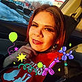Lena R.