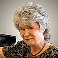 Peggy D.