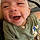 Jayden