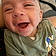 Jayden