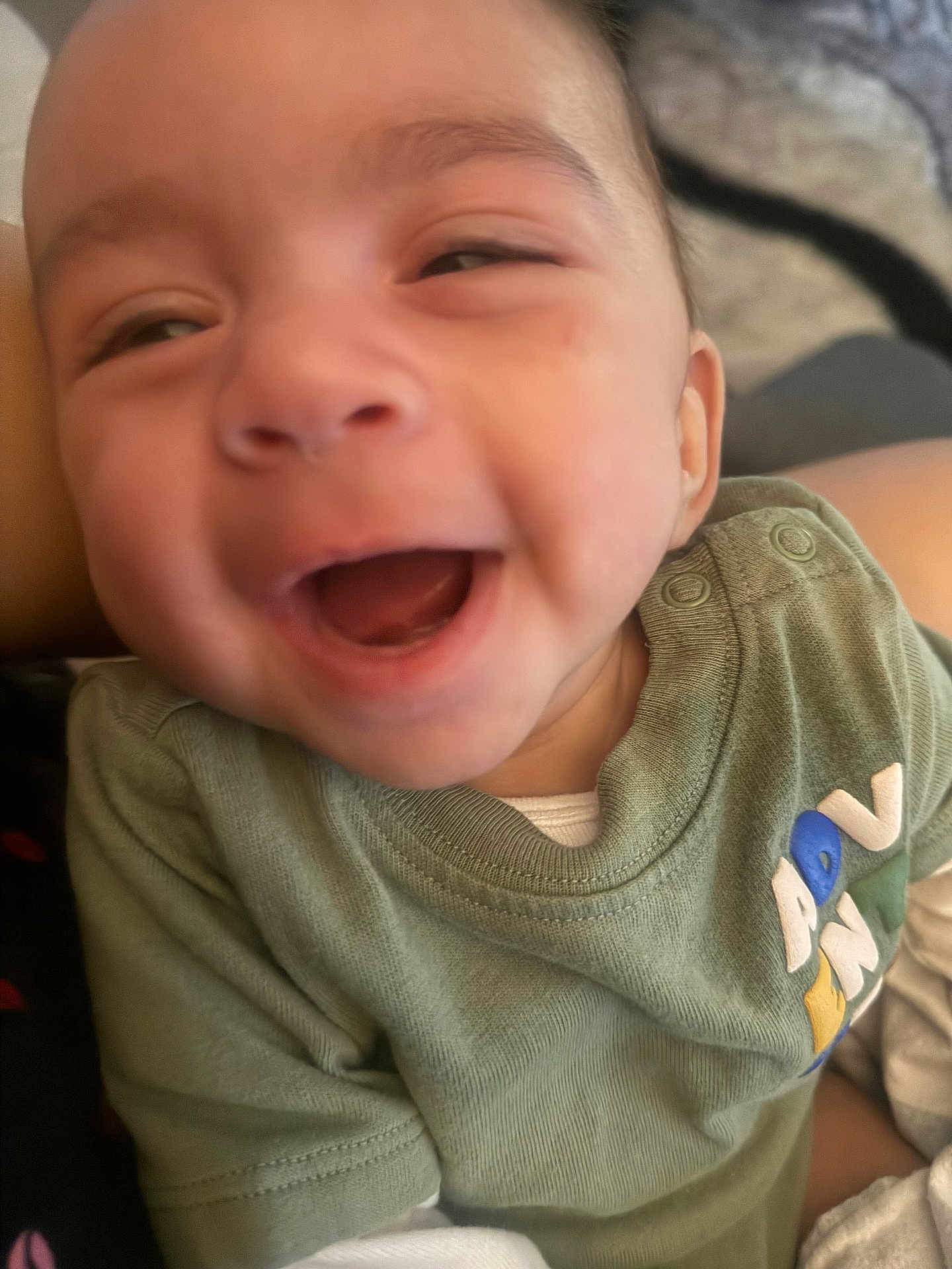 Jayden