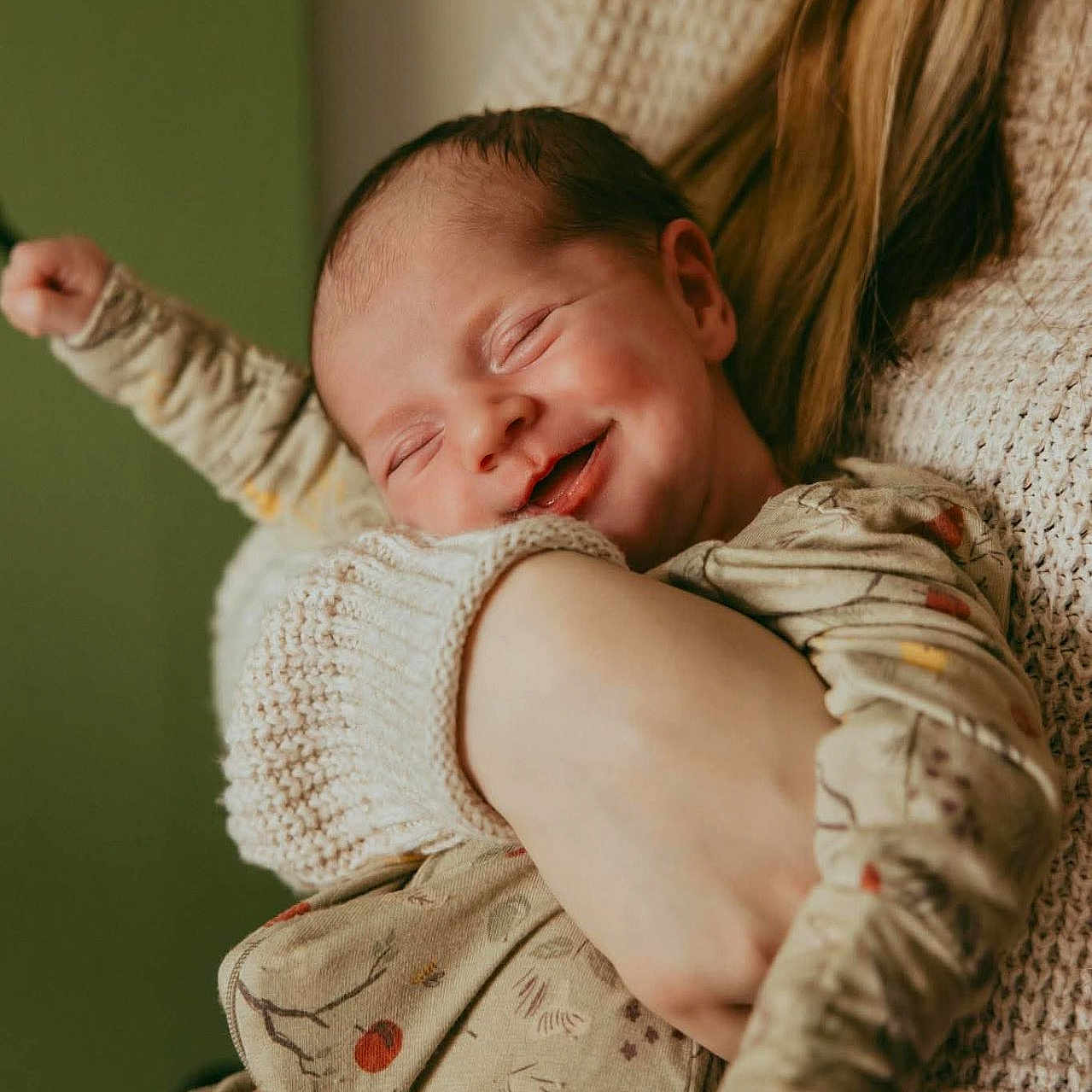 Emryson joined the competition — help win amazing prizes! baby, babylaughing, crying, face, happy, head, hugging, newborn, person, photography, portrait, sad, sleeping, smile, yawning