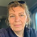 Christele D.