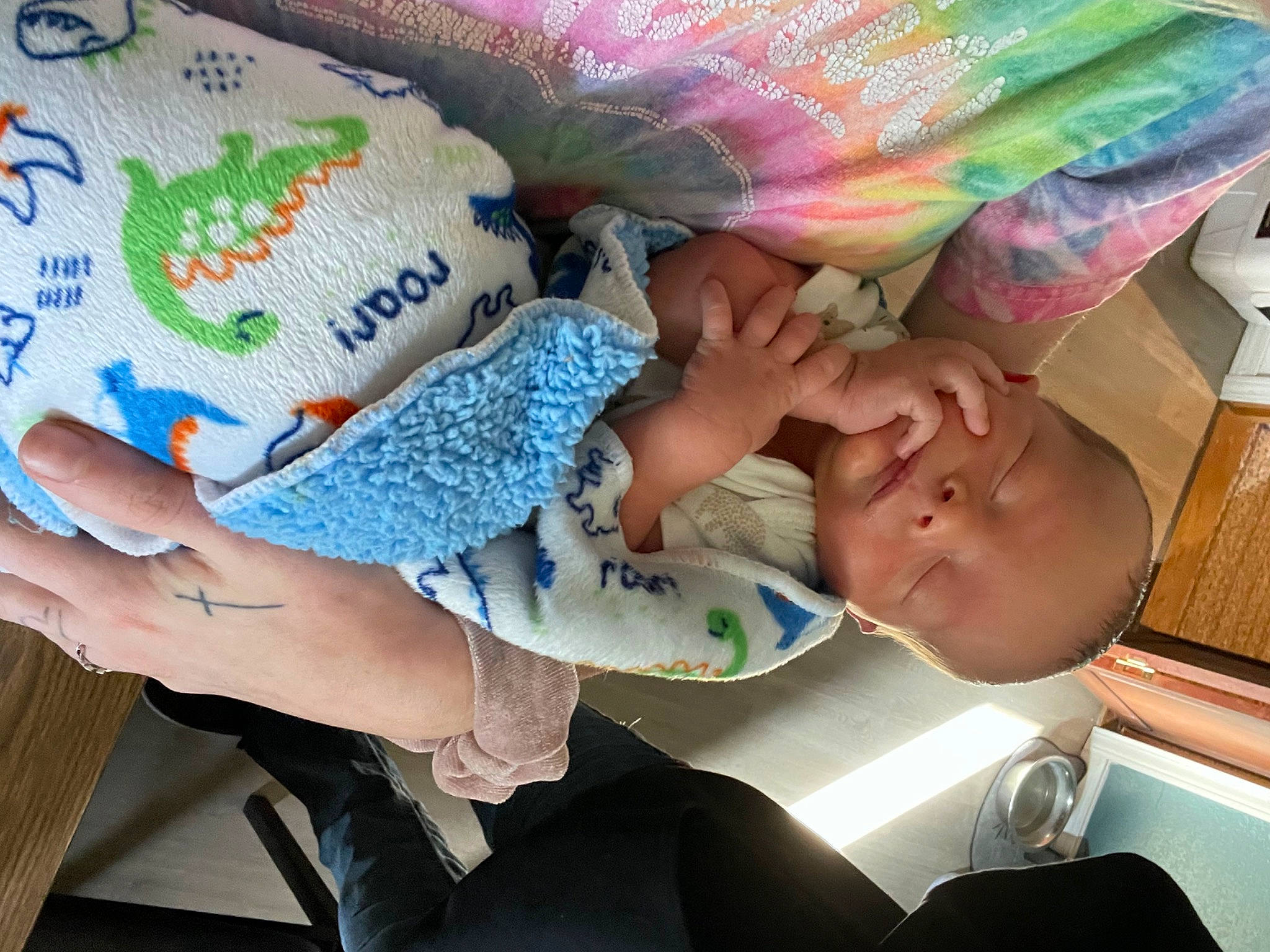 Acen joined the competition — help win amazing prizes! baby, baby_products, baby_toddler_clothing, child, comfort, finger, hand, linens, nail, nap, pattern, person, reading, textile, thumb, toddler