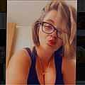 Emily P.
