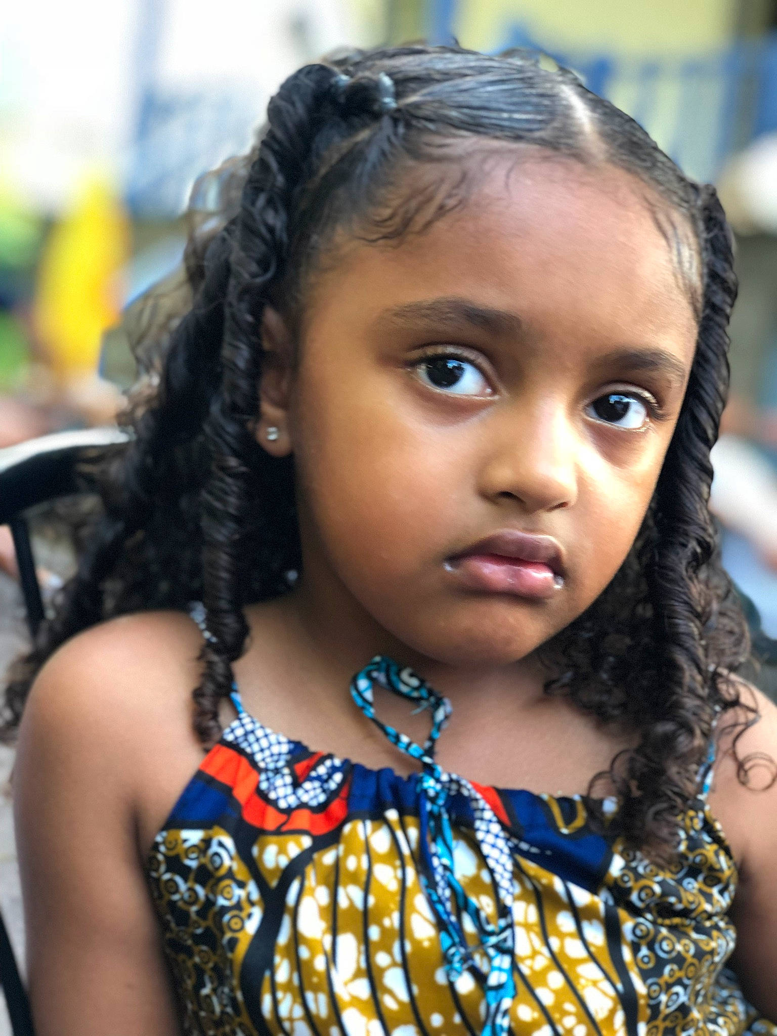 Hazel is registered to the contest to win money with this photo: adaptation, black, black_hair, cheek, chin, community, eye, eyebrow, eyelash, facial_expression, fun, happy, iris, lip, nose, organ, people, person, photograph, skin