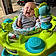 Braxlee