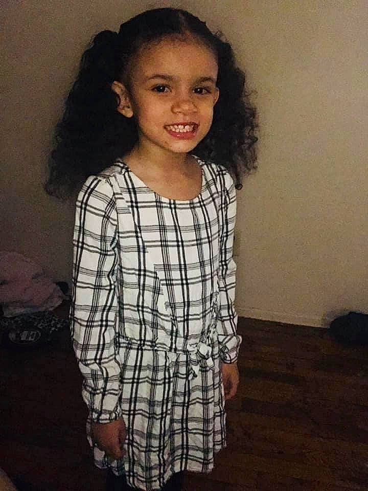 Azaleia Michelle joined the competition — help win amazing prizes! cheek, collar, dress_shirt, eyebrow, flash_photography, hair, hairstyle, happy, head, iris, joy, lip, neck, nose, outerwear, person, shoulder, skin, sleeve, smile